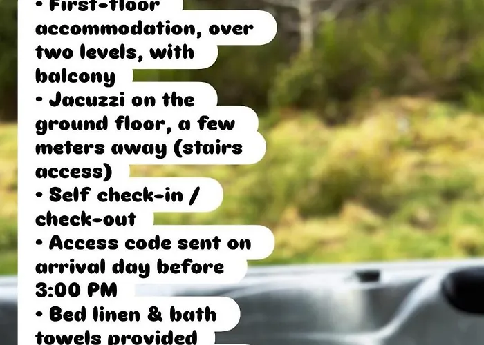 Grange De L'ancienne Ecole Avec Jacuzzi Prive Lägenhet *